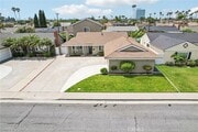 Photo - 17151 Hague Ln