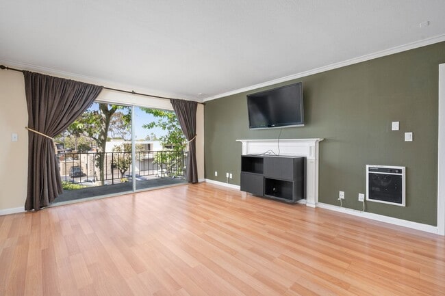 Photo - COMING AVAILABLE 4/5/26: Updated Versailles Condo in Newport Beach Unit 117