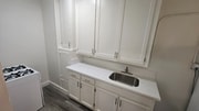 Photo - 844 S Westlake Ave Apartment Unit 205