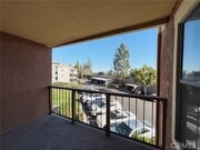 Photo - 10655 Lemon Ave Unit 4008