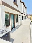 Photo - 16126 Lumia Wy Townhome