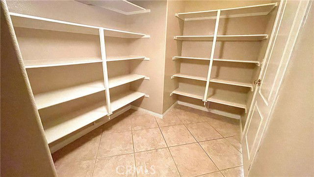 Photo - 17543 Nutwood Dr