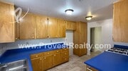 Photo - 11045 Kiowa Rd