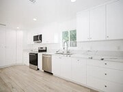 Photo - 21028 Ingomar Ct House