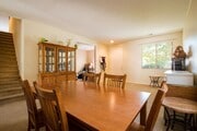 Photo - 4 Bed Home for Rent Palmdale CA 93551