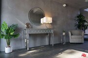 Photo - 1455 S Wooster St Condo Unit 16