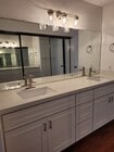 Photo - 2563 Plaza del Amo Condo Unit 107