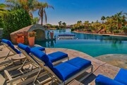 Photo - 9 Via Santanella House