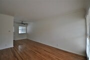 Photo - 1213 Orange Grove Ave Unit 05