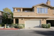Photo - 39719 Princeton Way Unit C