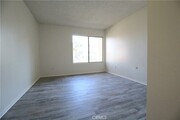 Photo - 23515 Lyons Ave Condo Unit 201
