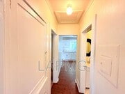 Photo - 2316 1/2 E. 3rd Street