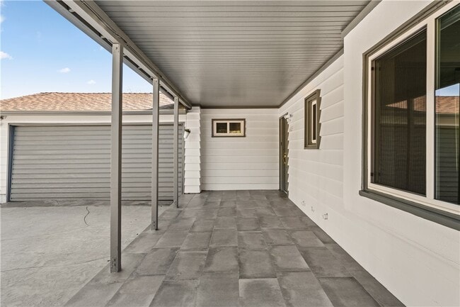 Photo - 6515 Kenwater Ave