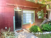 Photo - 115 E 4th St Apartment Unit D