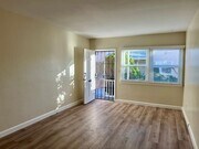 Photo - North Park Downstairs One Bedroom Apartmen... Apartment Unit 4468