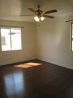 Photo - Beautiful La Mesa home w/ huge yard & garage