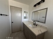 Photo - 9551 Robin Ave