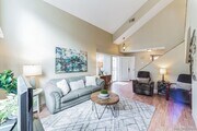 Photo - Charming 3 Bedroom Townhome in Poway!