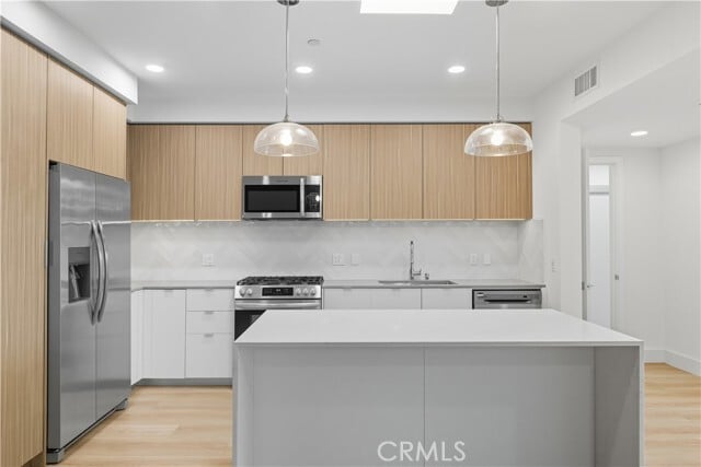 Photo - 12078 Guerin St Unit 201