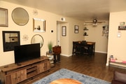 Photo - 1265 Kendall Dr Condo Unit 1015