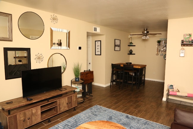 Photo - 1265 Kendall Dr Unit 1015