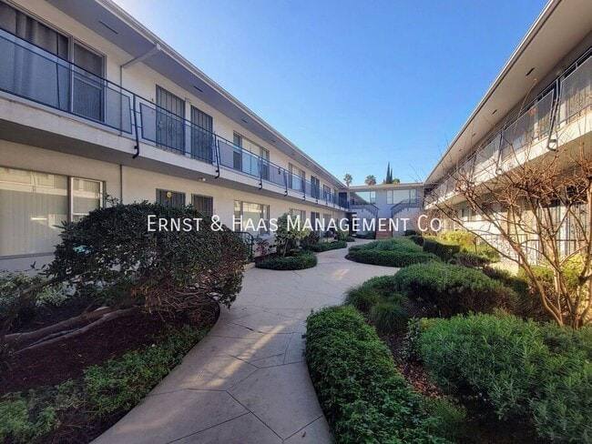 Photo - 735 Cedar Ave Condo Unit #04