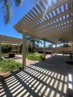Photo - 7131 Ravenswood Pl