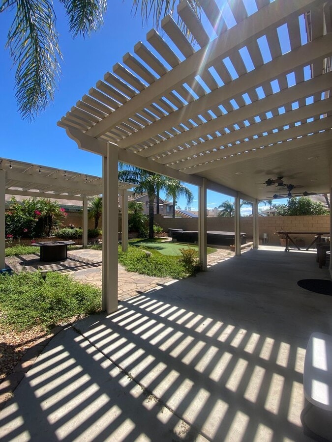 Photo - 7131 Ravenswood Pl