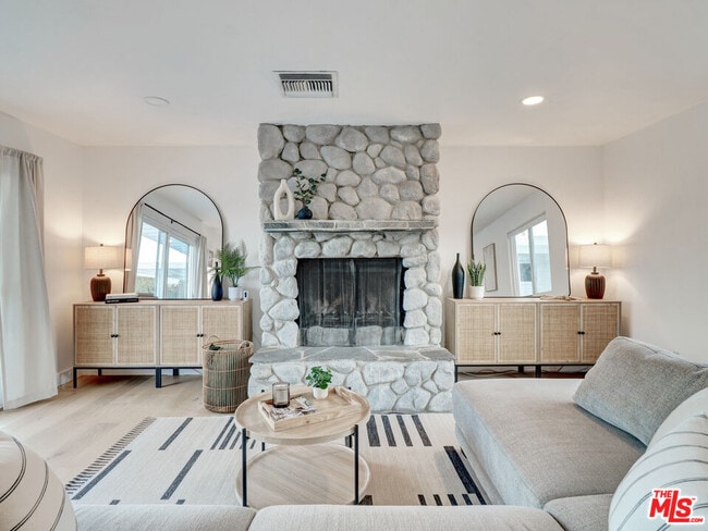 Photo - 39390 Marietta Cir