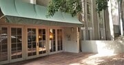 Photo - Luxurious 2 Bedroom, 2 Bath Condo in the Heart of Prime Hollywood