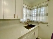 Photo - 3647 Elliotta Dr