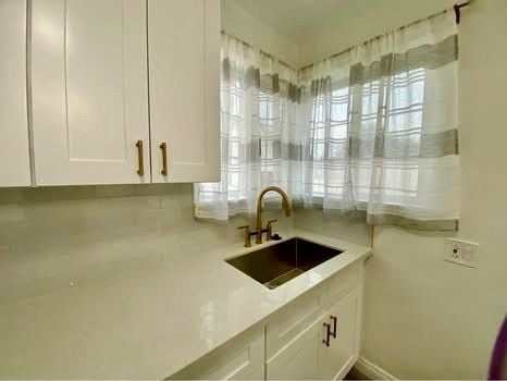 Photo - 3647 Elliotta Dr