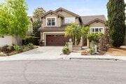 Photo - 7303 Celata Ln