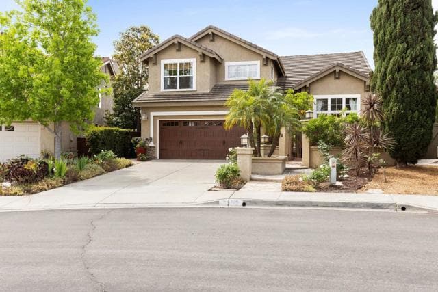Photo - 7303 Celata Ln