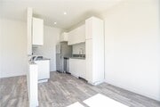 Photo - 11825 National Blvd Condo Unit 9