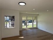 Photo - 9615 Brierfield St