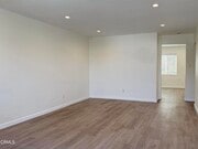 Photo - 1827 Santa Ynez St Unit C