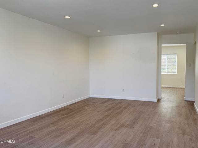 Photo - 1827 Santa Ynez St Unit C