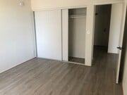 Photo - 1621 Venice Blvd Unit 204