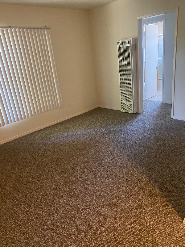 Photo - 5369 Inglewood Blvd Unit 2