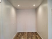 Photo - 10710 Helendale Ave