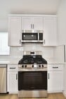 Photo - 10843 Peach Grove St Apartment Unit 10843 1/4