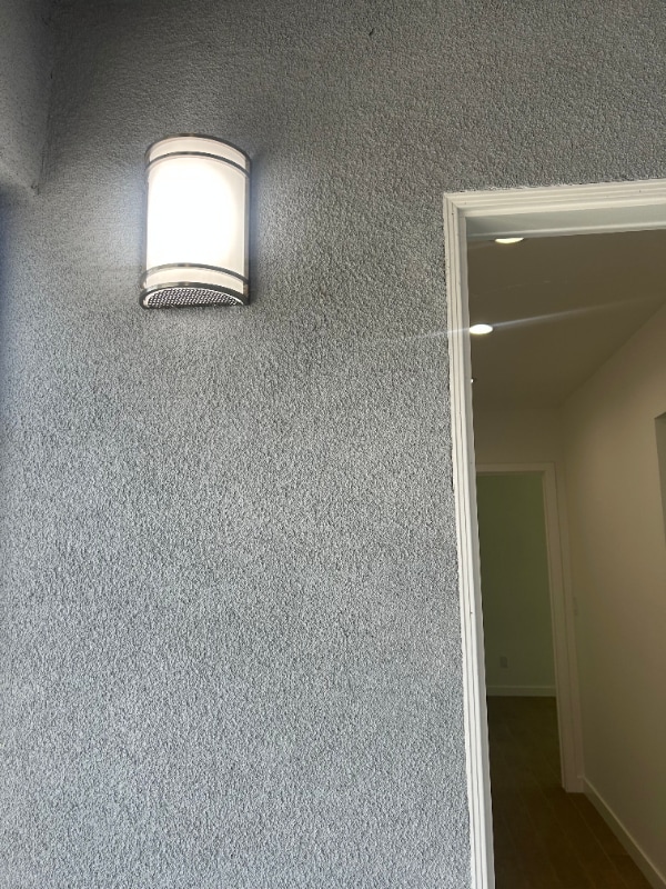 Photo - 3229 W 73rd St Unit 1.2