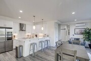 Photo - 4505 Park Blvd Apartment Unit ID1024467P