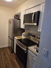 Photo - 20234 Cantara St