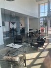 Photo - 11405 Chandler Blvd Condo Unit 308-308
