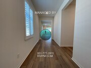 Photo - WELCOME TO YOUR FUTURE HOME IN SPRING MOUN...