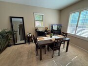 Photo - 2513 Escala Cir
