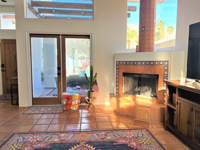 Photo - 53170 Avenida Diaz