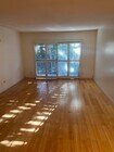 Photo - 3604 W Estates Ln Unit 302